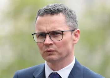 Camogie Final Reschedule Talks Heat Up