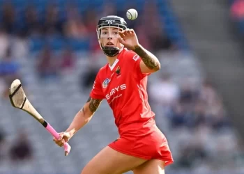 The Skorts Debate Comes to a Head