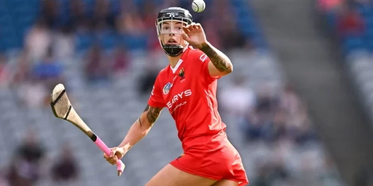 The Skorts Debate Comes to a Head