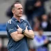 Emotions Fuel Munster's Determination After Setbacks