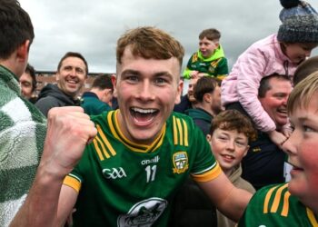 Get Paul Flynn's Expert Insights