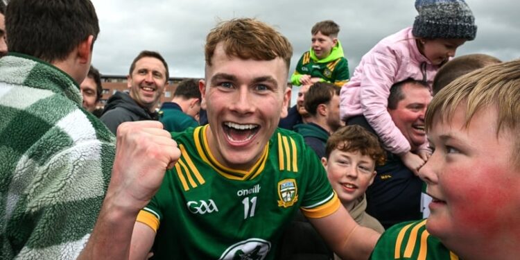 Get Paul Flynn's Expert Insights