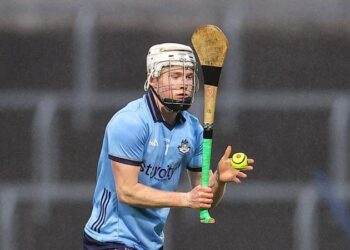 U20 Championship Shake-Up