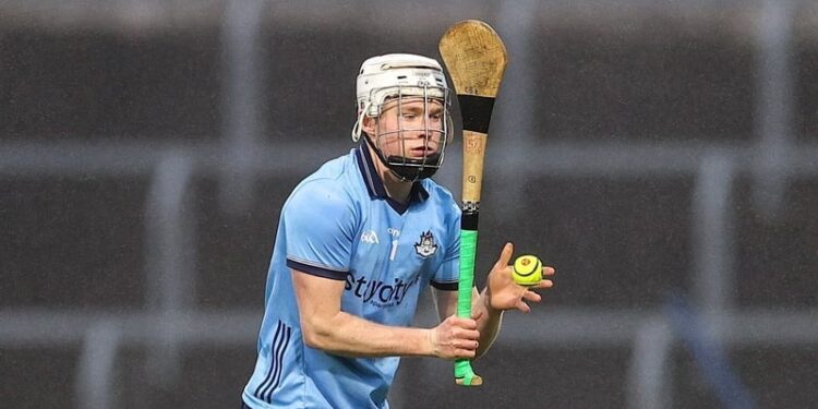 U20 Championship Shake-Up