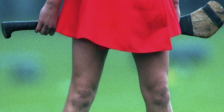 Skorts vs Shorts Vote: What You Need to Know