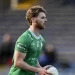 Tighe Barry Is Determined to Improve