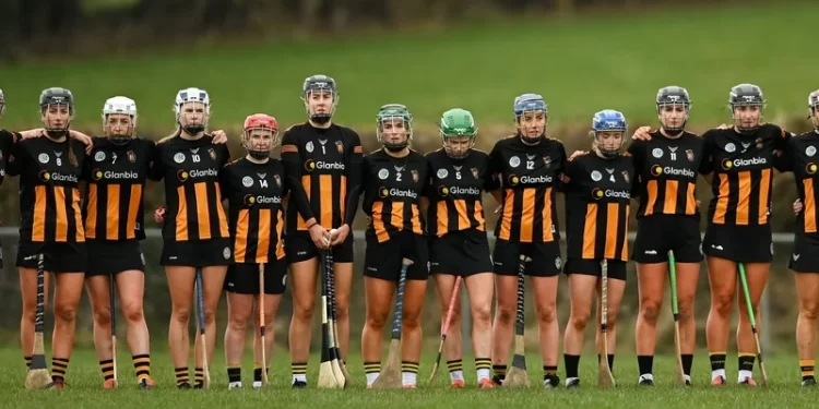 Leinster Camogie Finals to Proceed Under Protest