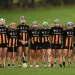 Leinster Camogie Finals to Proceed Under Protest
