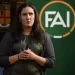 Hannah Dingley's Tenure as FAI's Head of Women's and Girls' Football