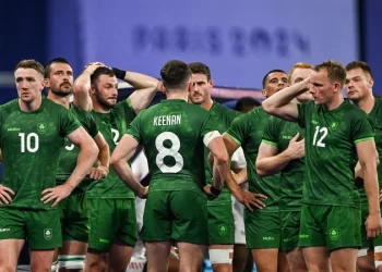 The IRFU's Cost-Cutting Measures