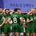 The IRFU's Cost-Cutting Measures
