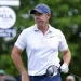 Rory McIlroy's Strategy for PGA Championship