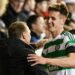 Rodgers Praises Kenny's Goal-Scoring Ability