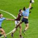 Paul Flynn Shares Predictions for Saturday's Championship
