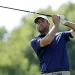 Scottie Scheffler Claims PGA Championship as Jon Rahm Collapses