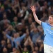 Manchester City Moves Closer to Champions League Spot