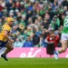 Clare Seeks to Salvage Season Pride Against Limerick