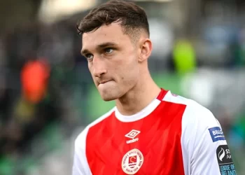 Will Spurs Pathway Unlock Mason Melia's Potential?