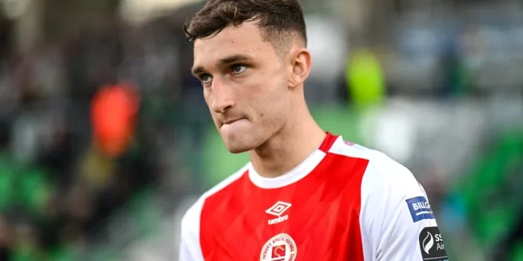 Will Spurs Pathway Unlock Mason Melia's Potential?