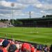 Another Ticket Price Rise for Munster Hurling