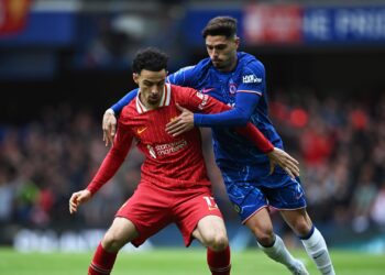 Pundits at Odds Over Liverpool Defeat