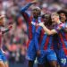 Crystal Palace Believes It Can Pull Off a Historic FA Cup Final Win