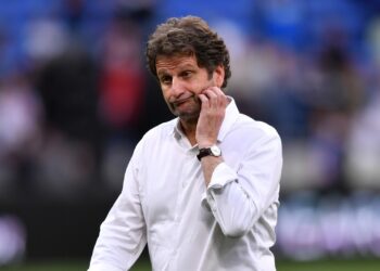 Matildas Get Huge Boost Ahead of Asian Cup