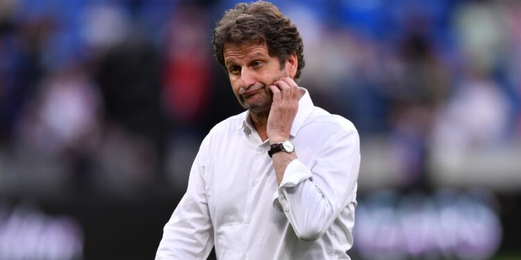 Matildas Get Huge Boost Ahead of Asian Cup