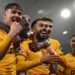 Manchester United Pursue Three Premier League Stars as Arsenal Near Signing of $123m Striker in Latest Transfer Rumblings