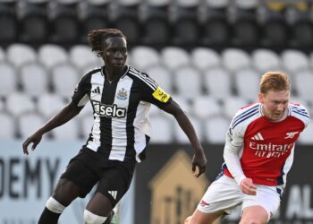 From Struggle to Success