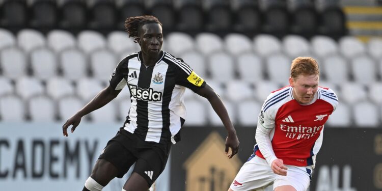 From Struggle to Success