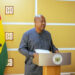 'Declare assets or face dismissal'—Mahama' enforces strict code of conduct for appointees