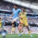 Get Ready for the FA Cup Final with Key Facts on Manchester City vs Crystal Palace