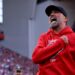 Jurgen Klopp Poised for Surprise Return to Management
