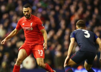 Mental Health Struggles in Football Revealed