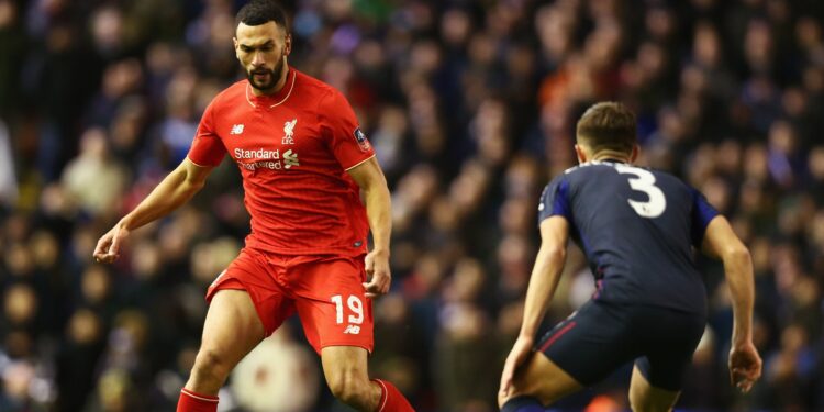 Mental Health Struggles in Football Revealed