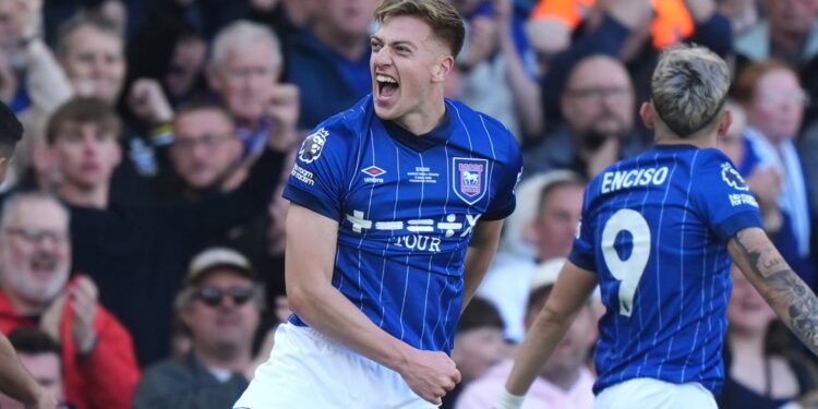 Liverpool Sign $60m Defender as United Target Two Stars