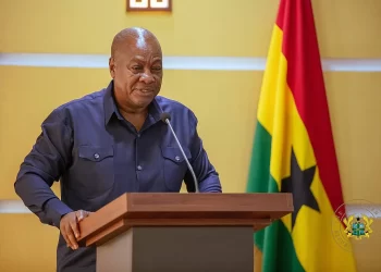 Strict Code of Conduct for Government Appointees to be Unveiled Today