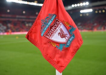 Car Crashes into Liverpool Crowd During Title Celebration.