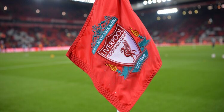 Car Crashes into Liverpool Crowd During Title Celebration.