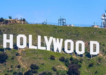 Trump says non-US movies to be hit with 100% tariffs