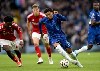 Key Matches and Farewells Highlight Premier League's Finals