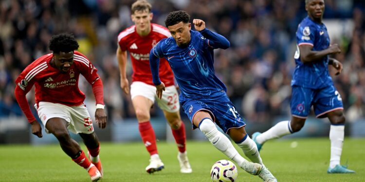 Key Matches and Farewells Highlight Premier League's Finals