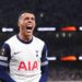 Spurs Star Says Amorim's Impact Has Been Transformative