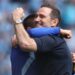 Lampard Given Reality Check
