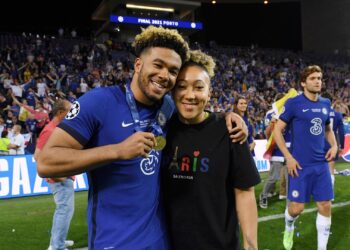 From Dark Times to Success