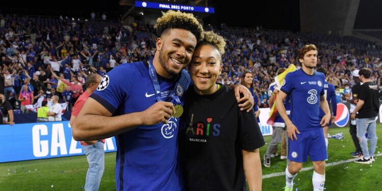 From Dark Times to Success