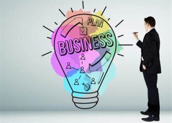5 Overlooked Challenges of Starting a Business in Ghana