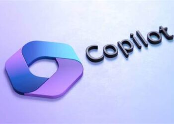 Microsoft begins testing “Hey, Copilot!” Voice Activation in Windows