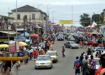 CCMA warns commercial drivers against charging old transport fares